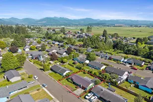 3509 Walnut Ln, Tillamook, OR 97141 - Photo 21