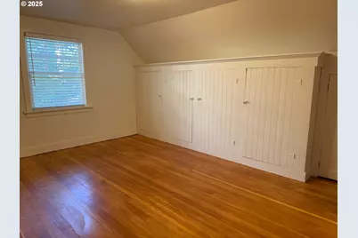 323 NE 47th Ave, Portland, OR 97213 - Photo 15