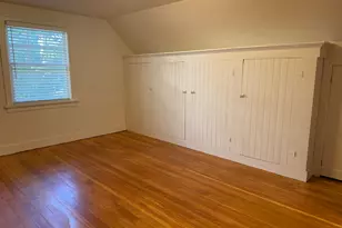 323 NE 47th Ave, Portland, OR 97213 - Photo 15