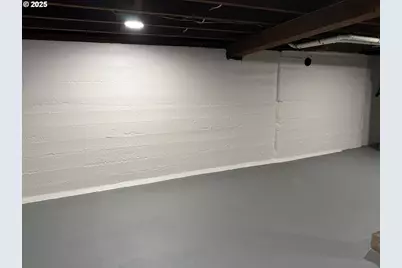 323 NE 47th Ave, Portland, OR 97213 - Photo 23