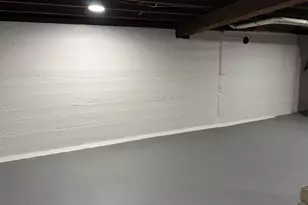 323 NE 47th Ave, Portland, OR 97213 - Photo 23