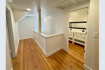 323 NE 47th Ave, Portland, OR 97213 - Photo 17