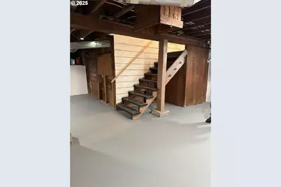 323 NE 47th Ave, Portland, OR 97213 - Photo 25