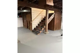 323 NE 47th Ave, Portland, OR 97213 - Photo 25