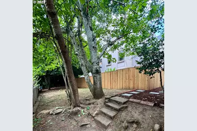 323 NE 47th Ave, Portland, OR 97213 - Photo 21