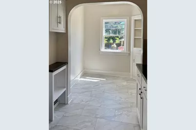 323 NE 47th Ave, Portland, OR 97213 - Photo 11