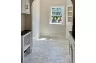 323 NE 47th Ave, Portland, OR 97213 - Photo 11