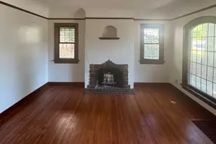 323 NE 47th Ave, Portland, OR 97213 - Photo 5