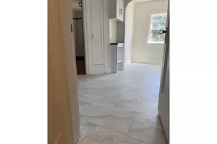 323 NE 47th Ave, Portland, OR 97213 - Photo 13