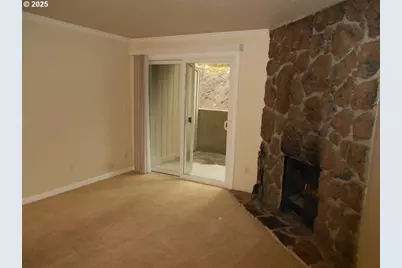 2680 SW 87th Ave #8, Portland, OR 97225 - Photo 7