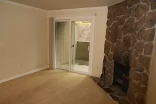 2680 SW 87th Ave, Portland, OR 97225 - Photo 7