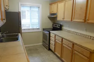 2680 SW 87th Ave, Portland, OR 97225 - Photo 5