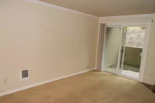 2680 SW 87th Ave, Portland, OR 97225 - Photo 3