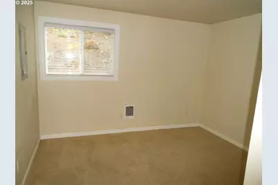 2680 SW 87th Ave #8, Portland, OR 97225 - Photo 11