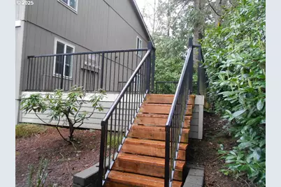 2680 SW 87th Ave #8, Portland, OR 97225 - Photo 13