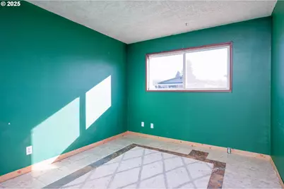 201 Ponderosa Dr, Kelso, WA 98626 - Photo 19