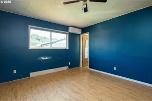 201 Ponderosa Dr, Kelso, WA 98626 - Photo 17