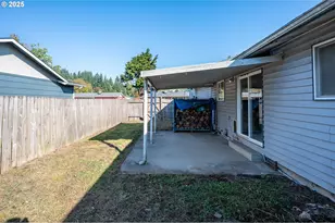 201 Ponderosa Dr, Kelso, WA 98626 - Photo 33