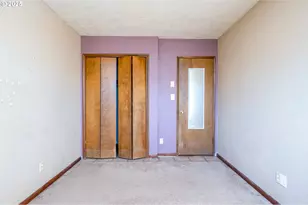 201 Ponderosa Dr, Kelso, WA 98626 - Photo 25