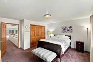 2060 Timberline Dr, Coos Bay, OR 97420 - Photo 19