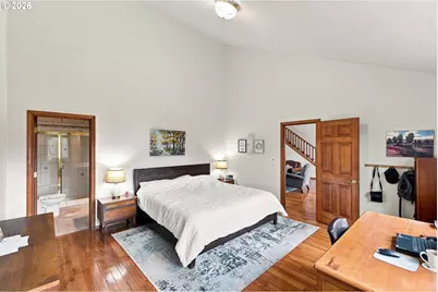2060 Timberline Dr, Coos Bay, OR 97420 - Photo 9