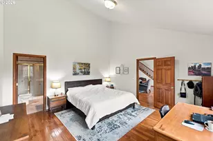 2060 Timberline Dr, Coos Bay, OR 97420 - Photo 9