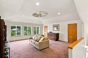 2060 Timberline Dr, Coos Bay, OR 97420 - Photo 17