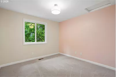 9324 SW 42nd Ave, Portland, OR 97219 - Photo 19
