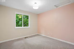 9324 SW 42nd Ave, Portland, OR 97219 - Photo 19