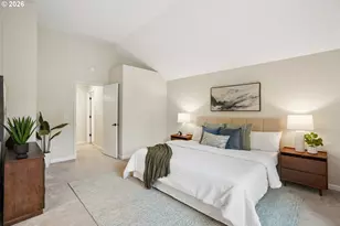 9324 SW 42nd Ave, Portland, OR 97219 - Photo 13