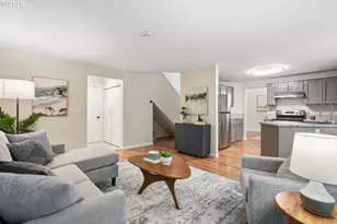 9324 SW 42nd Ave, Portland, OR 97219 - Photo 11