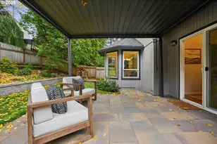 9324 SW 42nd Ave, Portland, OR 97219 - Photo 21
