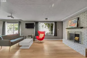 107 Glenwood Ct, Oregon City, OR 97045 - Photo 27