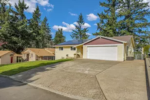 107 Glenwood Ct, Oregon City, OR 97045 - Photo 3