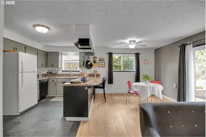 107 Glenwood Ct, Oregon City, OR 97045 - Photo 31