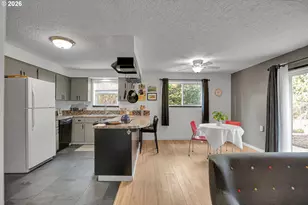 107 Glenwood Ct, Oregon City, OR 97045 - Photo 31