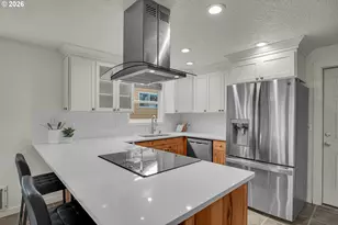 107 Glenwood Ct, Oregon City, OR 97045 - Photo 15