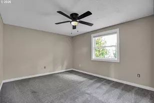 107 Glenwood Ct, Oregon City, OR 97045 - Photo 19