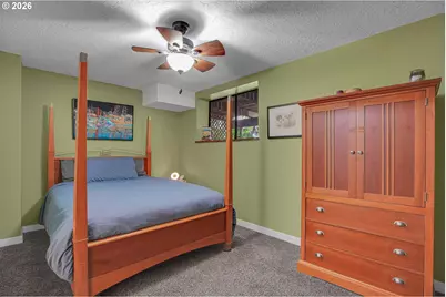 107 Glenwood Ct, Oregon City, OR 97045 - Photo 37