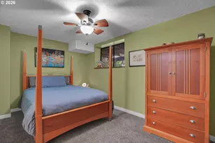 107 Glenwood Ct, Oregon City, OR 97045 - Photo 37