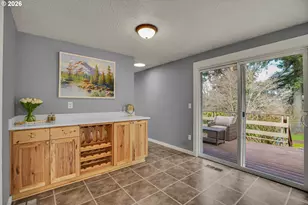 107 Glenwood Ct, Oregon City, OR 97045 - Photo 11