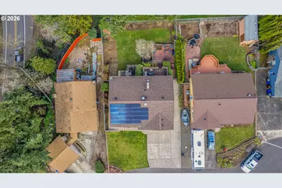 107 Glenwood Ct, Oregon City, OR 97045 - Photo 45