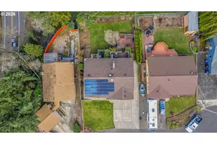 107 Glenwood Ct, Oregon City, OR 97045 - Photo 45