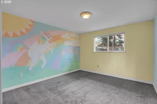 107 Glenwood Ct, Oregon City, OR 97045 - Photo 23