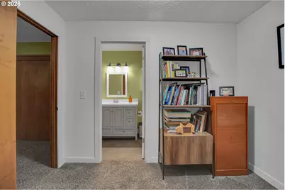 107 Glenwood Ct, Oregon City, OR 97045 - Photo 35