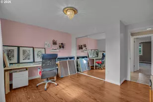 107 Glenwood Ct, Oregon City, OR 97045 - Photo 21