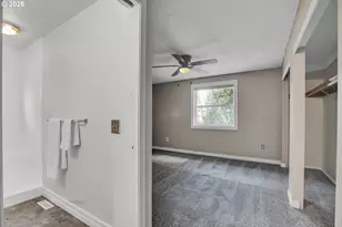 107 Glenwood Ct, Oregon City, OR 97045 - Photo 17