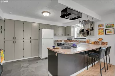 107 Glenwood Ct, Oregon City, OR 97045 - Photo 33