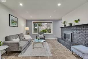 107 Glenwood Ct, Oregon City, OR 97045 - Photo 7