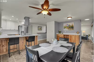 107 Glenwood Ct, Oregon City, OR 97045 - Photo 9